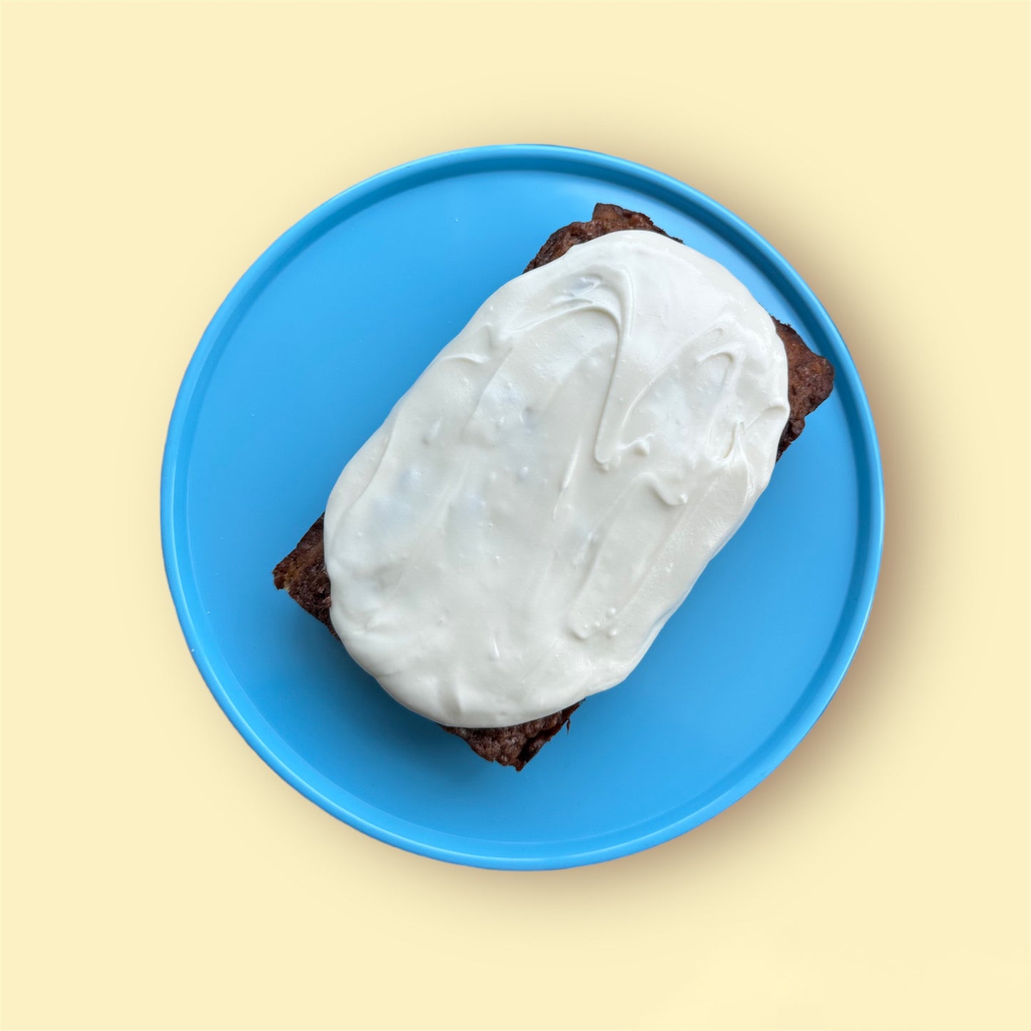 Signature Banana Bread