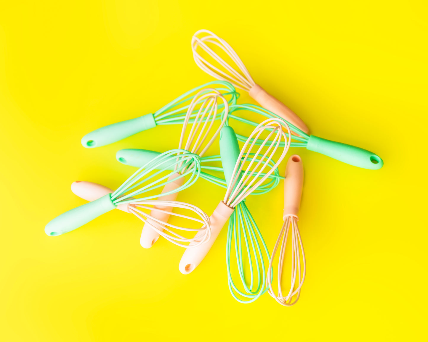 Mini Whisk