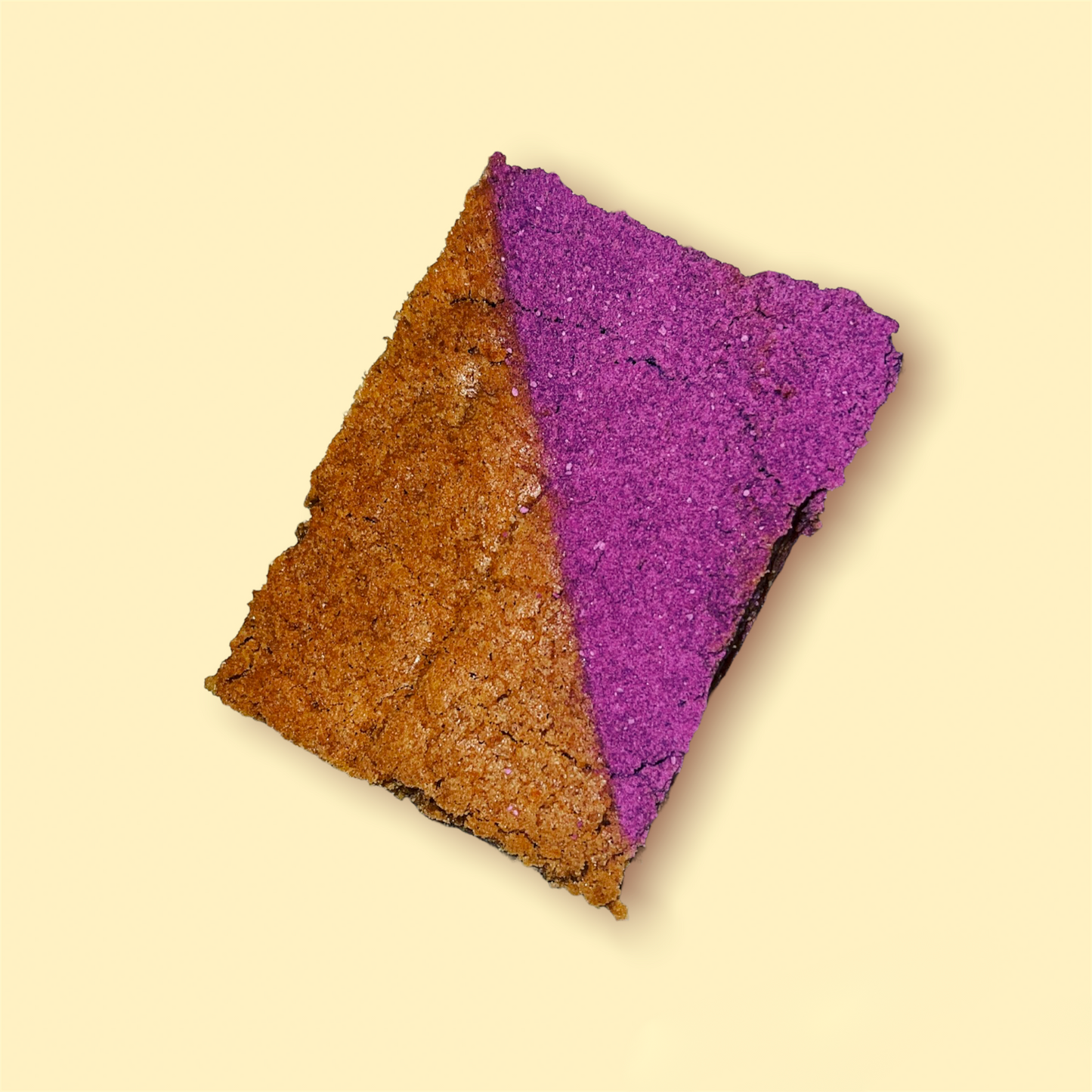 Blondies