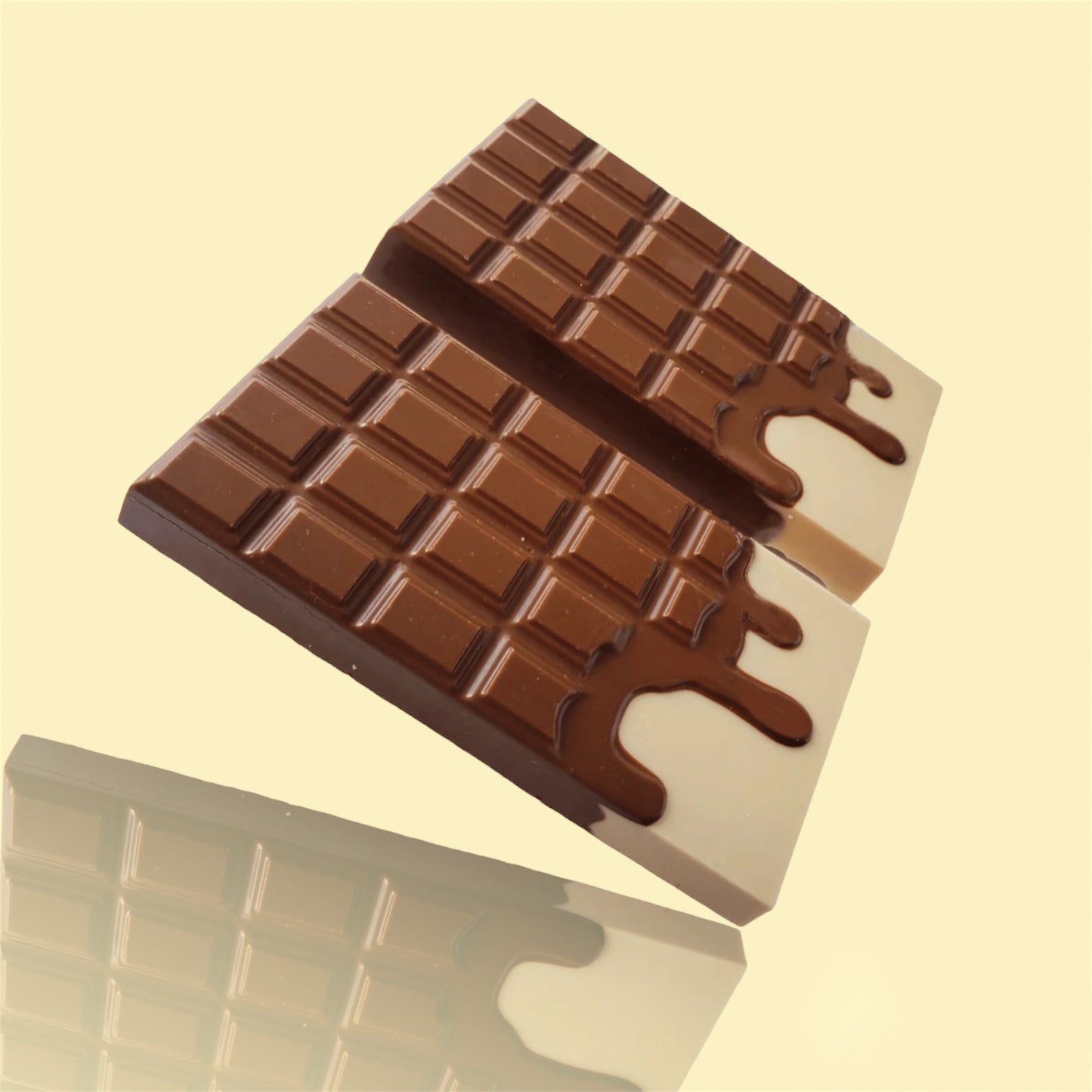 Candy Bar