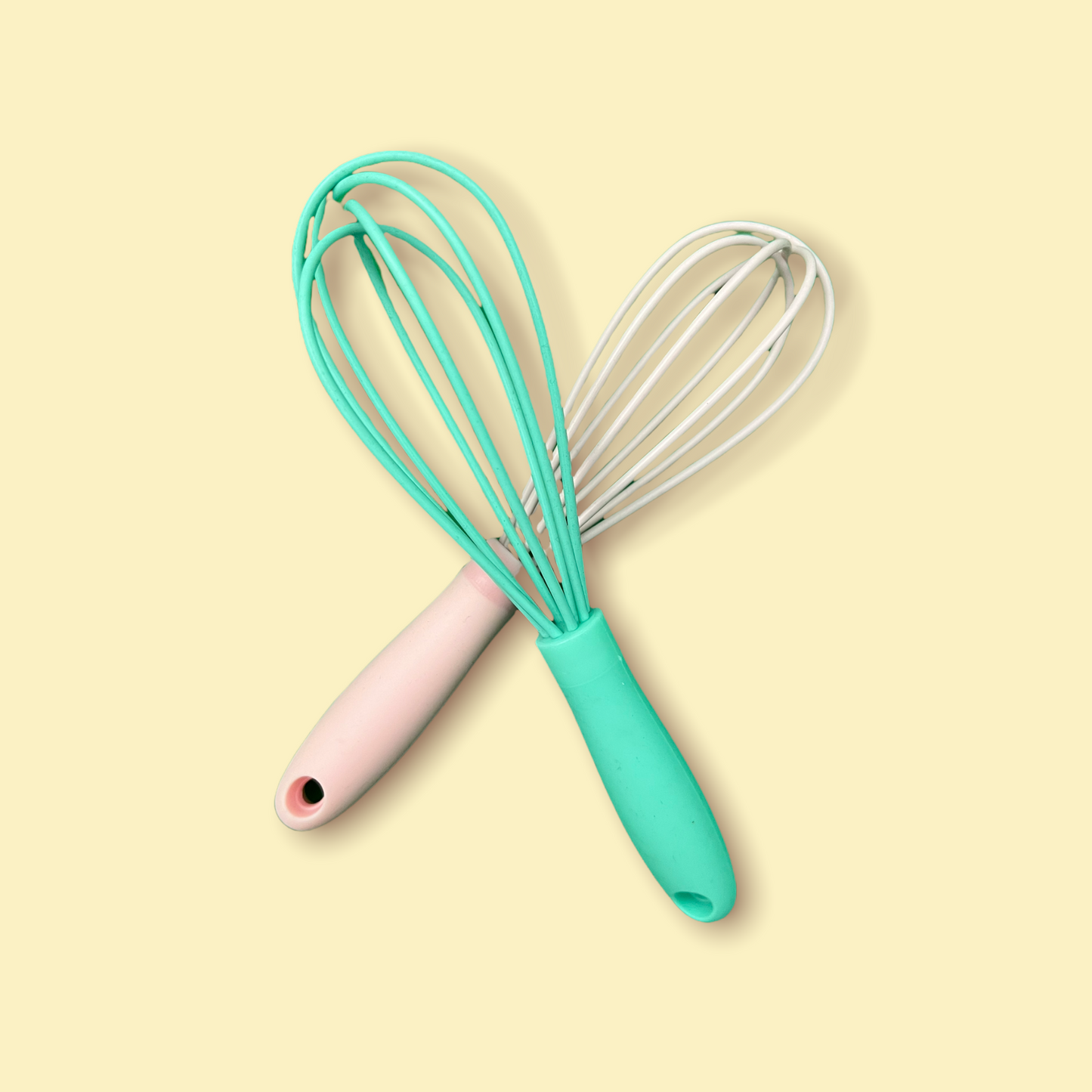 Mini Whisk