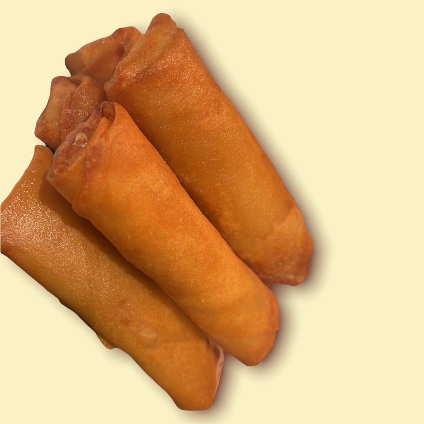 Signature Lumpia