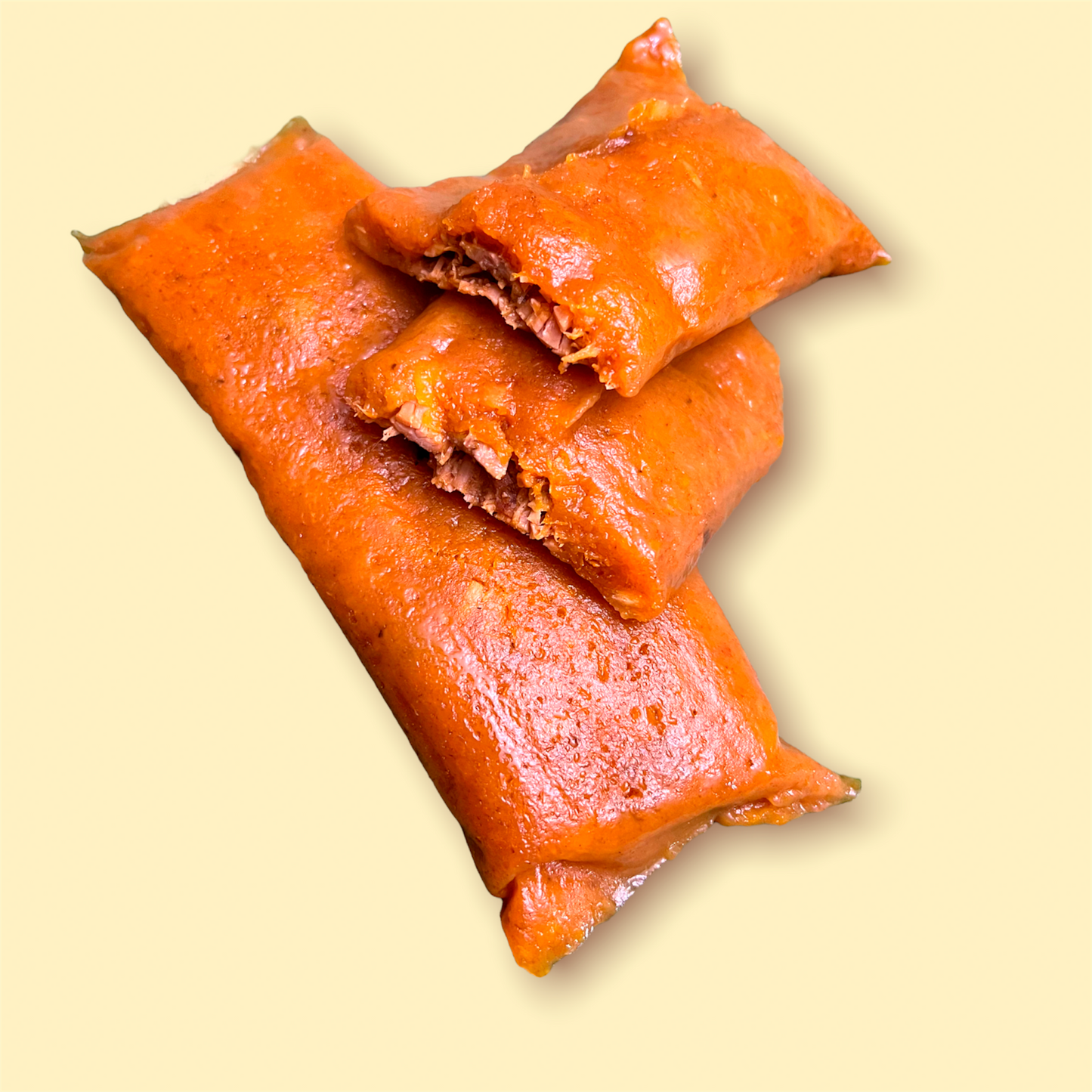 Signature Pasteles