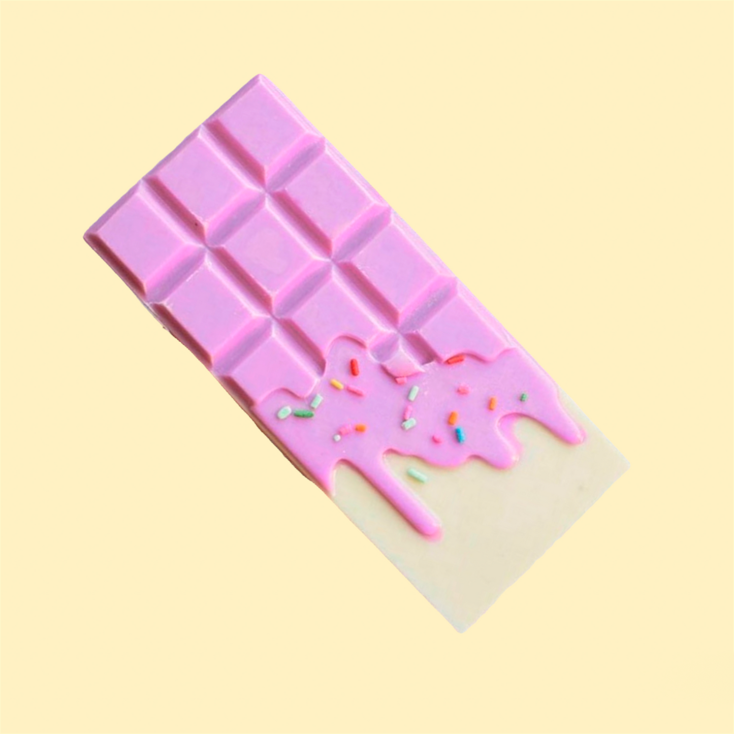 Candy Bar